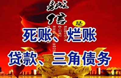 专业讨债公司、要债公司、收债公司